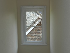 Window installations Chichester