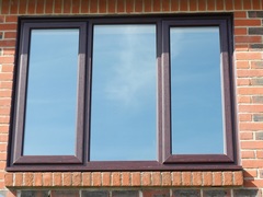 Window installations Chichester
